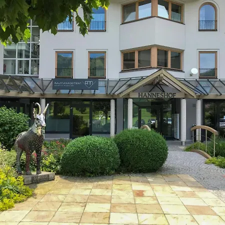 Hanneshof-2