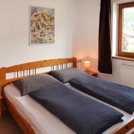 Hanneshof-2 * Aurach bei Kitzbühel