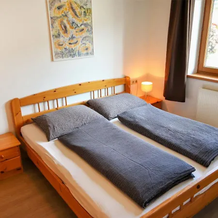 Hanneshof-2 *